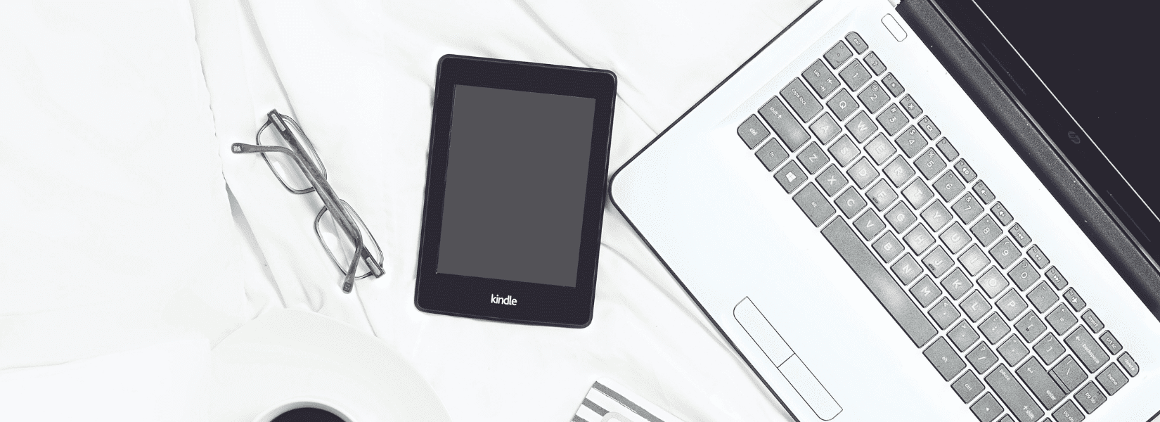 Cómo elegir el DOMINIO IDEAL para tu blog o web