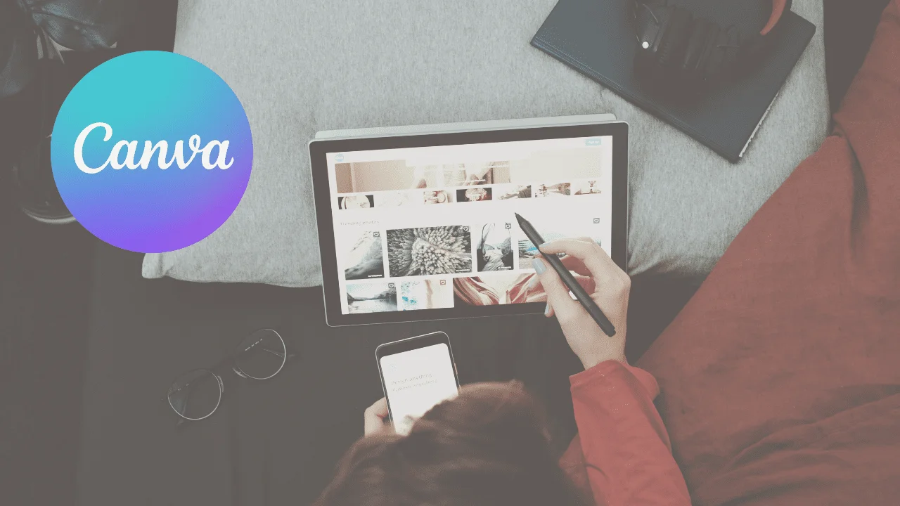 20 Trucos de Canva Imprescindibles