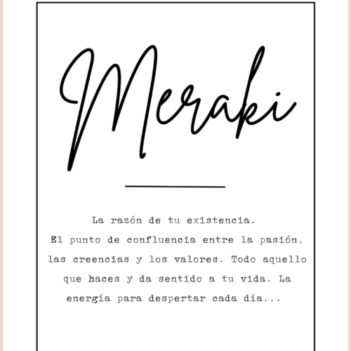 lamina imprimir pdf inspiración