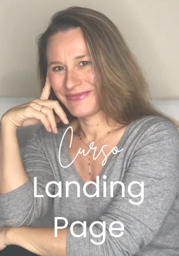 Cómo hacer una Landing Page en WordPress